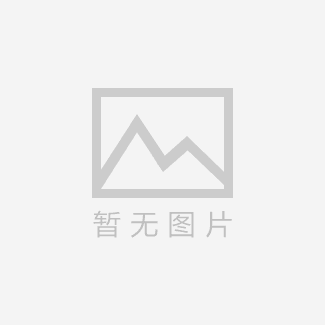 電纜管道廠家，電纜管材